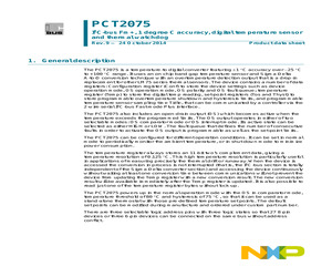 PCT2075TP,147.pdf