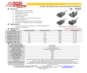 WM024S-120-A-2.pdf