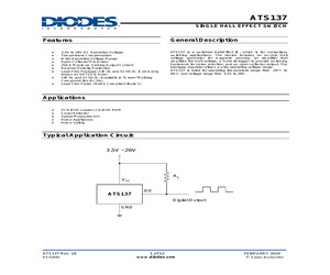 ATS137-PG-A-B.pdf