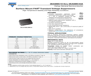 3KASMC11AHE3\9AT.pdf