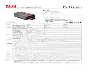 PB-600-48.pdf
