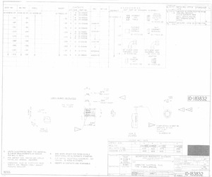 D38999/26KJ35SA(LC).pdf