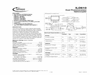 ILD610-1-X001.pdf