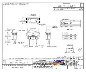 CLS-RR11A12251Y.pdf