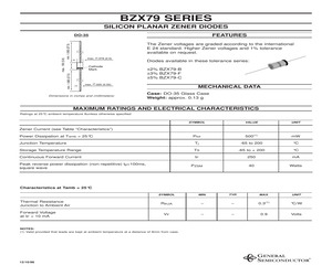 BZX79-C5V1.pdf