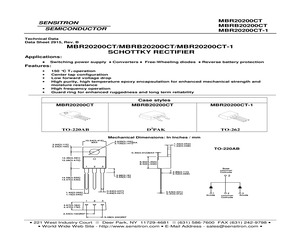 MBRB20200CT-T4.pdf