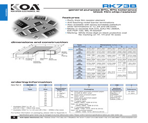 RK73B1FLTC912G.pdf