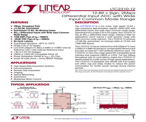 LTC2310CMSE-12#PBF.pdf