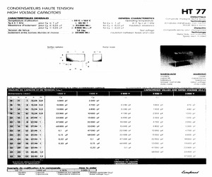 HT770.1101000.pdf