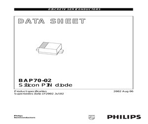BAP70-02.pdf