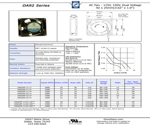 OA92AP-1/2-1TB.pdf
