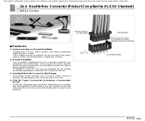 DF11-4DP-SP1(05).pdf