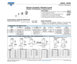 489D686X96R3D2AE3.pdf