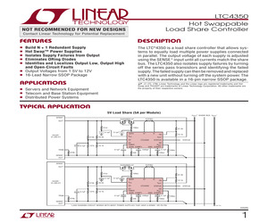 LTC4350CGN#TRPBF.pdf