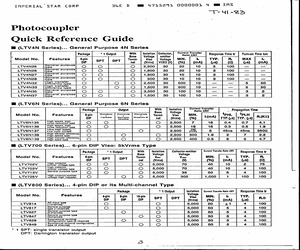 LTV4N26.pdf