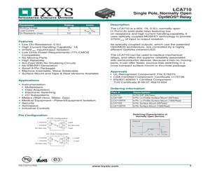 LCA710R.pdf