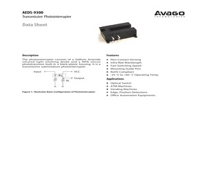 AEDS-9300.pdf