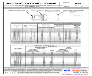 44A0811-8-9-MARK-3 (748118-000).pdf