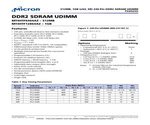 MT4HTF12864AZ-1GAXX.pdf