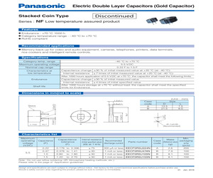 EECF5R5U105N.pdf