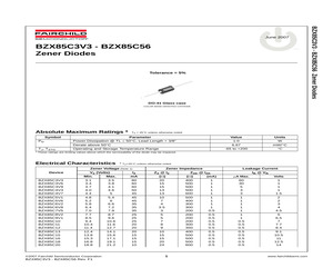 BZX85C13_T50A.pdf