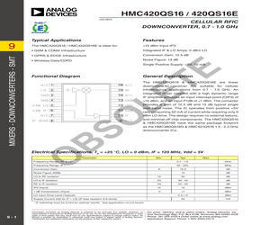 105361-HMC420QS16.pdf