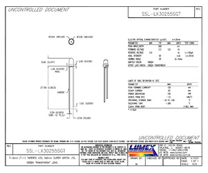 SSL-LX30255SGT.pdf