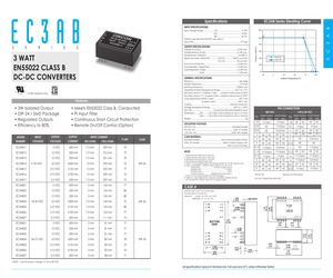 EC3AB24HM.pdf