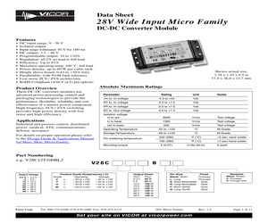 V28C3V3T50B2.pdf