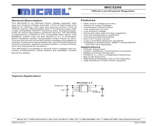 ZWS10-5.pdf