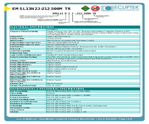 EMSL13N2J-212.500MTR.pdf