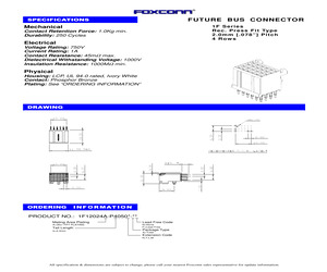 1F12024A-P4050L-AF.pdf