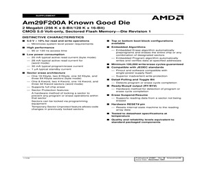 AM29F200AT-120DPE1.pdf