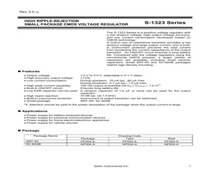 S-1323B31NB-N8Q-TF.pdf