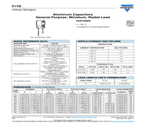 511D476M016AA4DE3.pdf