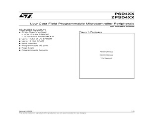 PSD411A2-C-90UI.pdf