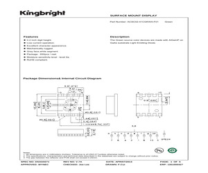 ACSC02-41CGKWA-F01.pdf