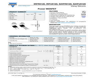 IRFU9120.pdf