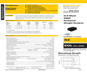 RZ-0515S-R.pdf