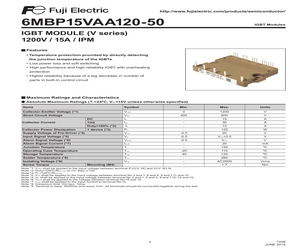 6MBP15VAA-120-50.pdf