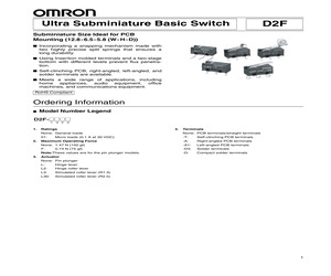 D2F-01L30-A.pdf