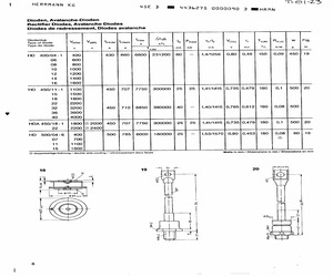 HD450/11-1.pdf