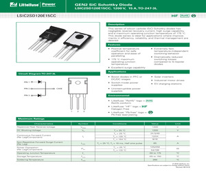 LSIC2SD120E15CC.pdf