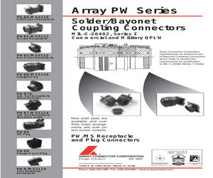 MS3116E14-19PW.pdf