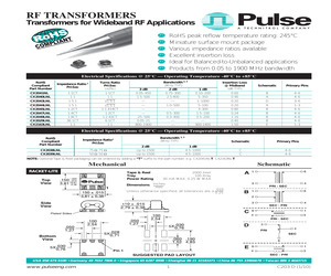 CX2043LNLT.pdf