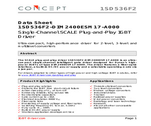 1SD536F2-DIM2400ESM17-A000.pdf