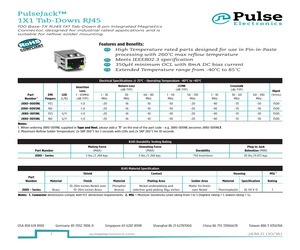 JXR0-0015NL.pdf