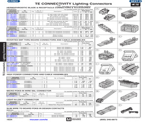 1954289-1.pdf