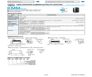 KMM160VSSN330M22A.pdf