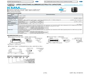 KMM250VSSN470M35A.pdf